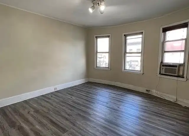 Property at 236 Paterson Ave Unit 3, East Rutherford, NJ, 07073, 1 bed, 1 bath, [object Object]