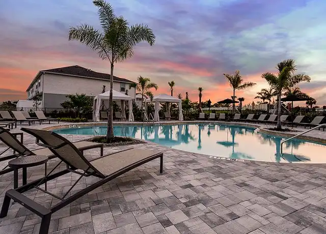 Property at 15028 Cuzcorro Ct, Nokomis, FL, 34275, 3 beds, 2.5 baths, [object Object]