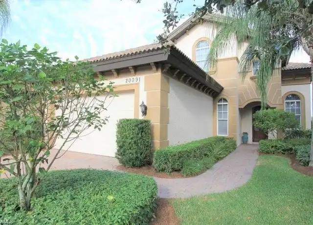Property at 20091 Palermo Lake Ct, Estero, FL, 33928, 4 beds, 2.5 baths, [object Object]