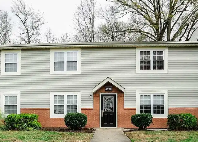 Property at Ridgewood Club Apartments - 4594 Wicklow Pl, Virginia Beach, VA, 23452, 2 beds, 1 bath, [object Object]