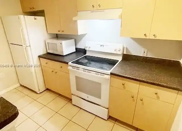 Property at 4081 San Marino Blvd #105, West Palm Beach, FL, 33409, 2 beds, 1 bath, [object Object]