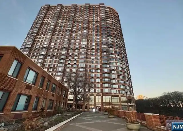 Property at 100 Old Palisade Rd #2011, Fort Lee, NJ, 07024, 2 beds, 2 baths, [object Object]