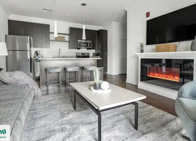 Property at 11010 Northlake Landing Dr Unit 3-3071410257, Charlotte, NC, 28216, 3 beds, 2 baths, [object Object]