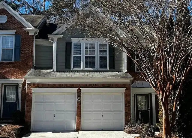 Property at 2394 Elkhorn Ter, Duluth, GA, 30096, 3 beds, 2.5 baths, [object Object]
