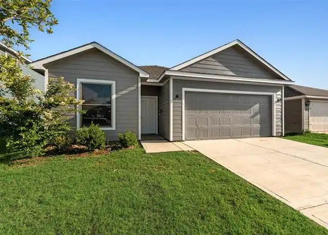 Property at 13625 Musselshell Dr, Ponder, TX, 76259, 3 beds, 2 baths, [object Object]