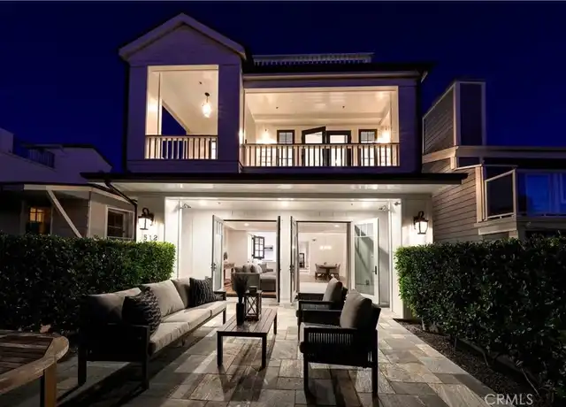 Property at 512 Jasmine Ave, Corona del Mar, CA, 92625, 3 beds, 3.5 baths, [object Object]