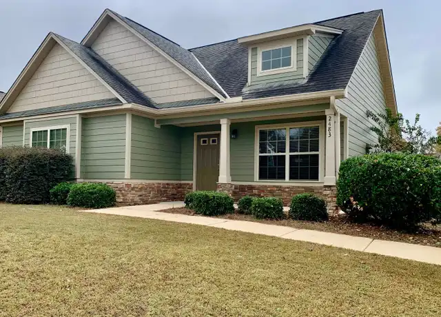 Property at 2483 Waterstone Cir, Auburn, AL, 36832, 3 beds, 2 baths, [object Object]