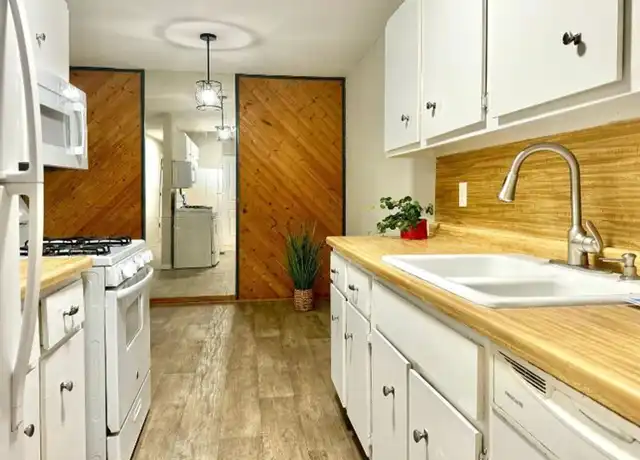 Property at 4201 Lakeside Ave N, Minneapolis, MN, 55429, 2 beds, 2 baths, [object Object]