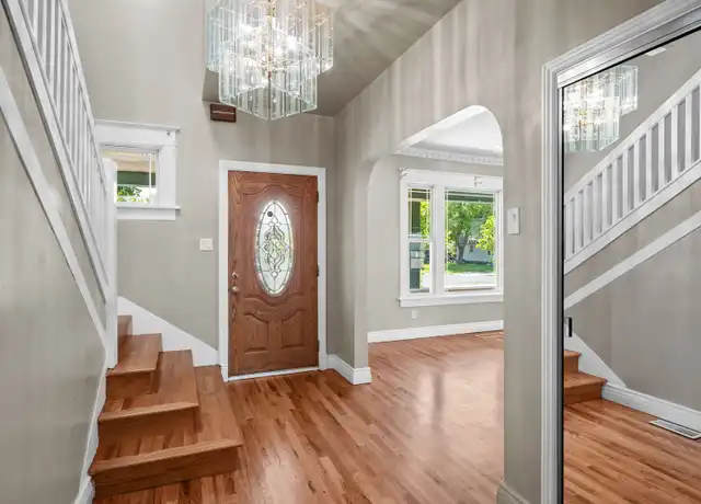 Property at 1028 W Chelan Ave, Spokane, WA, 99205, 5 beds, 3 baths, [object Object]