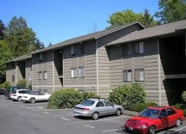 Property at 316 Elwood Ct Unit 306, Bellingham, WA, 98225, 2 beds, 1 bath, [object Object]