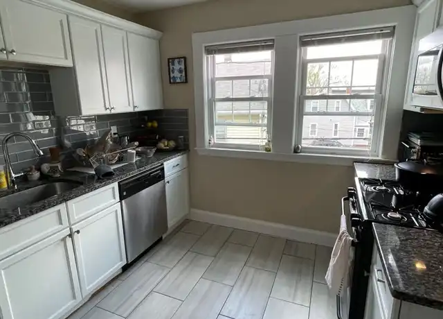 Property at 26 School St, Roxbury, MA, 02119, 2 beds, 1 bath, [object Object]