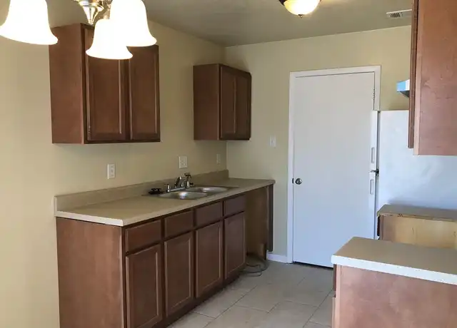 Property at 1008 Verde Dr Unit D, Bryan, TX, 77801, 2 beds, 1 bath, [object Object]