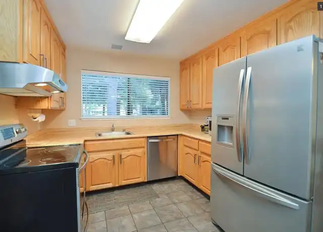 Property at 4029 Ralston Cmn, Fremont, CA, 94538, 2 beds, 2 baths, [object Object]