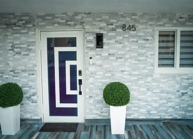 Property at 845 W 79th Pl #845, Hialeah, FL, 33014, 2 beds, 1.5 baths, [object Object]