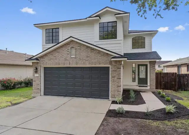 Property at 15532 Emmaleighs Ln, Pflugerville, TX, 78660, 3 beds, 2.5 baths, [object Object]