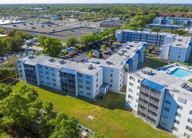 Property at 14170 SW 84th St Unit 309F, Miami, FL, 33183, 2 beds, 2 baths, [object Object]