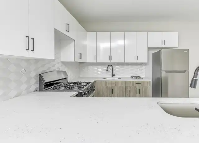 Property at 129 Spring St Unit 102, Monroe, NY, 10950, 2 beds, 1 bath, [object Object]