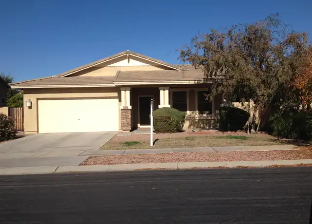 Property at 1364 E Walnut Rd, Gilbert, AZ, 85298, 4 beds, 2 baths, [object Object]