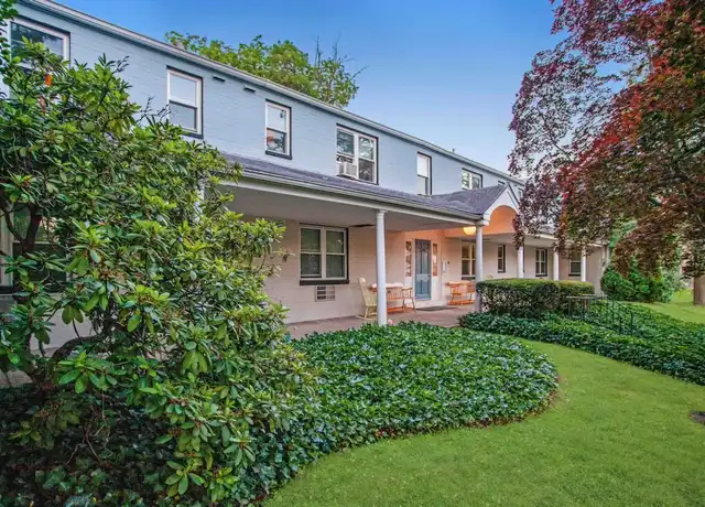 Property at 203 N Essex Ave Unit 2, Narberth, PA, 19072, 0 beds, 1 bath, [object Object]