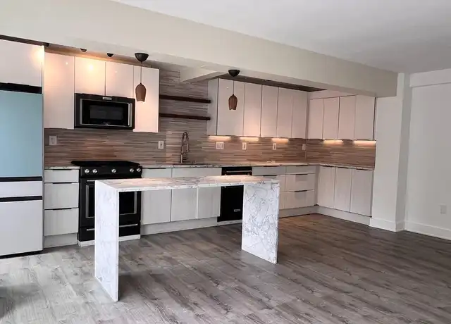 Property at 3901 Tunlaw Rd NW #303, Washington, DC, 20007, 2 beds, 1 bath, [object Object]