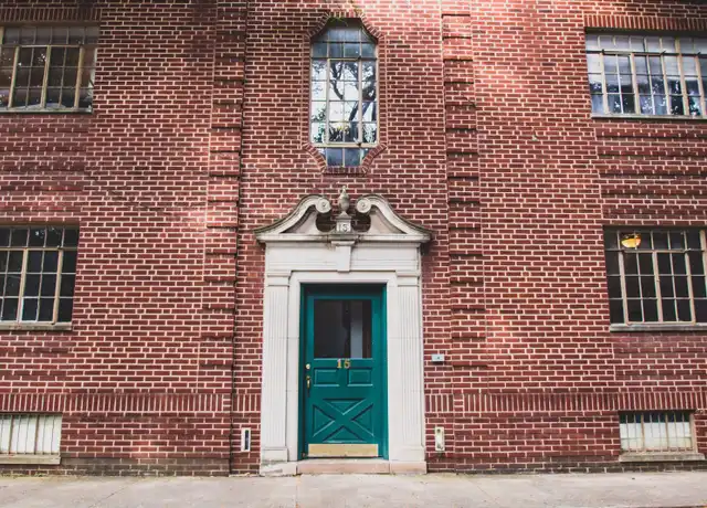 Property at 15 S Garfield Ave, Columbus, OH, 43205, 2 beds, 1 bath, [object Object]
