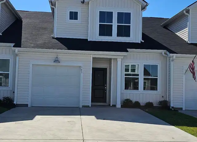 Property at 563 Harrison Mill St, Myrtle Beach, SC, 29588, 3 beds, 3 baths, [object Object]