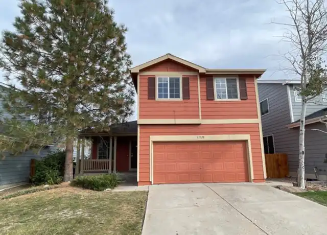 Property at 11128 Clayton St, Northglenn, CO, 80233, 4 beds, 3.5 baths, [object Object]