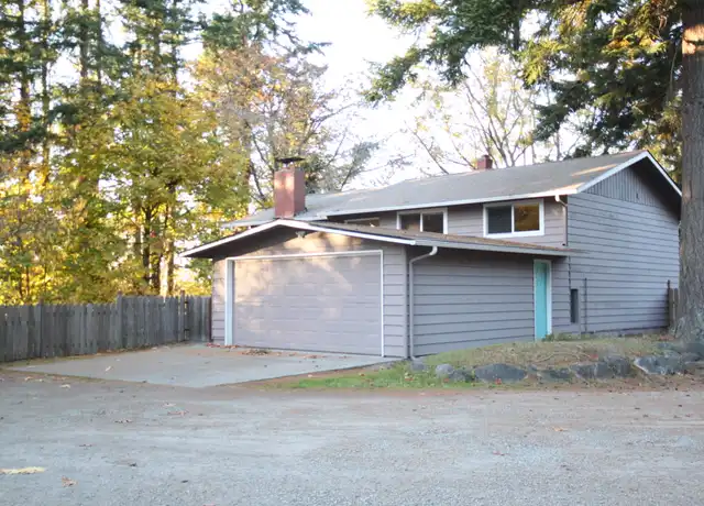 Property at 14735 Bethel Ln SW, Vashon, WA, 98070, 4 beds, 2 baths, [object Object]