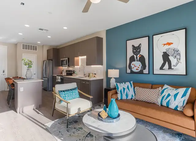 Photo of 11330 W Van Buren St, Avondale, AZ 85323