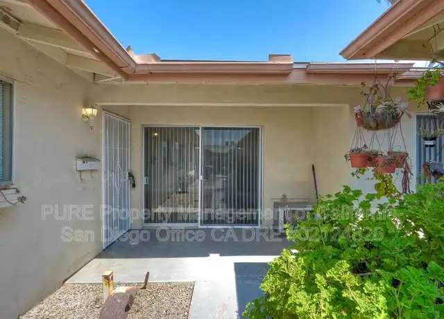 Property at 120 Trellis Ln Unit B, Escondido, CA, 92026, 2 beds, 2 baths, [object Object]