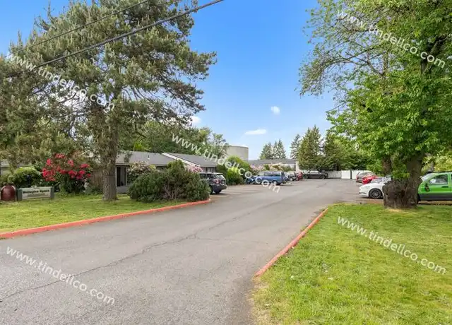 Property at 19849 NE Halsey St Unit 115, Portland, OR, 97230, 2 beds, 1 bath, [object Object]