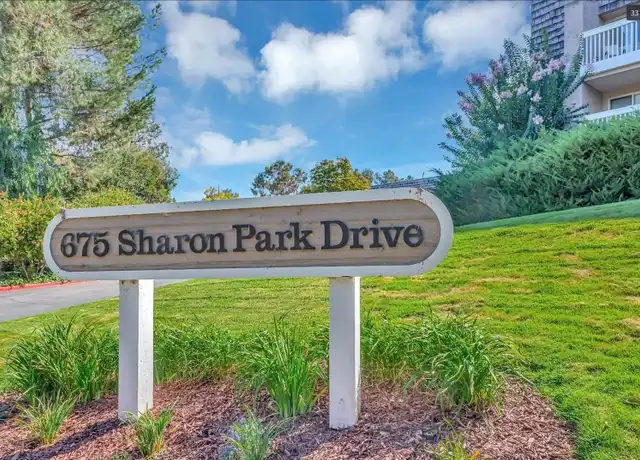 Property at 675 Sharon Park Dr #248, Menlo Park, CA, 94025, 3 beds, 2 baths, [object Object]