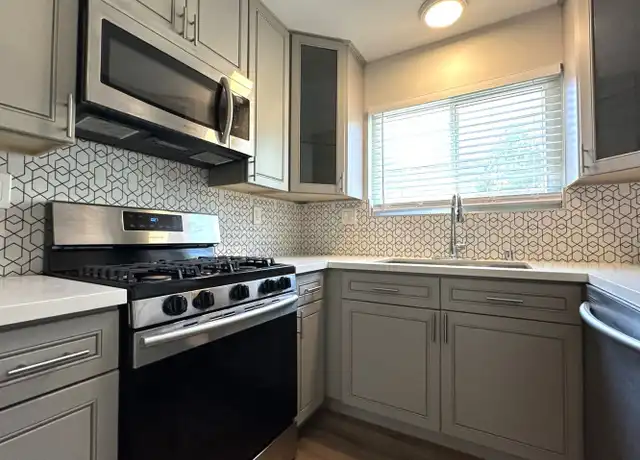 Property at 4460 Mississippi St Unit 4, San Diego, CA, 92116, 1 bed, 1 bath, [object Object]