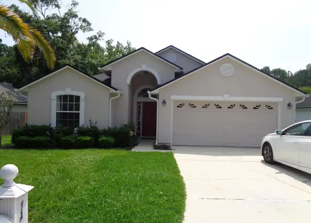 Property at 153 Dover Bluff Dr, Orange Park, FL, 32073, 3 beds, 2 baths, [object Object]