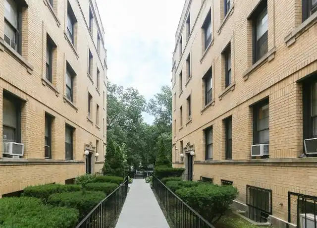 Property at 4606 N Beacon St Unit 1A, Chicago, IL, 60640, 0 beds, 1 bath, [object Object]