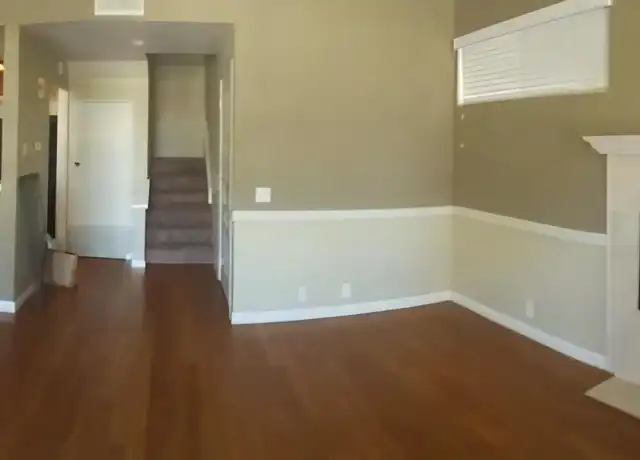 Property at 2216 River Run Dr, San Diego, CA, 92108, 2 beds, 1 bath, [object Object]