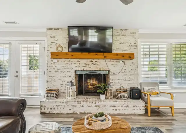 Property at 9021 Lane Rd, Lascassas, TN, 37085, 3 beds, 4 baths, [object Object]
