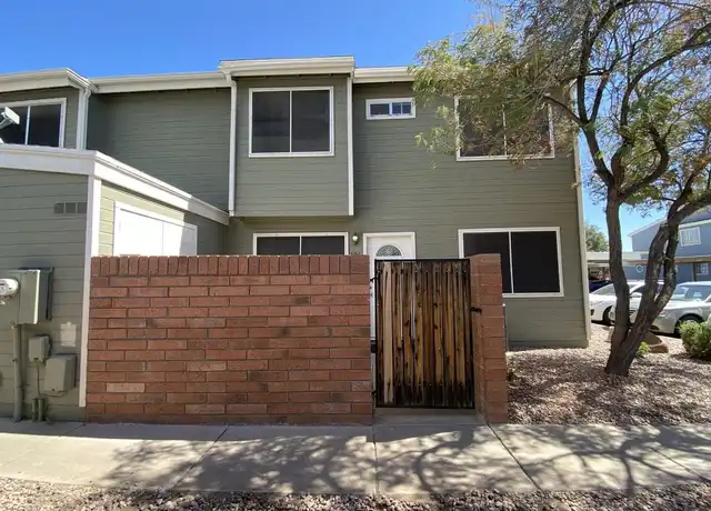 Property at 2301 E University Dr Unit NA, Mesa, AZ, 85213, 3 beds, 3 baths, [object Object]