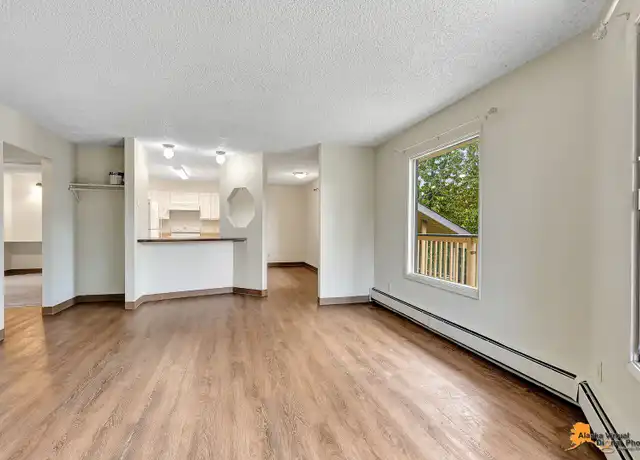 Property at 3325 Boniface Pkwy Unit 5, Anchorage, AK, 99504, 2 beds, 1 bath, [object Object]