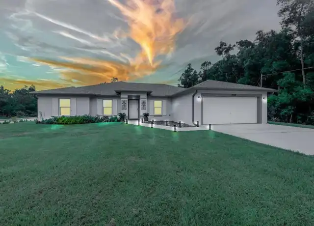 Property at 11038 Persimmon Blvd, West Palm Beach, FL, 33411, 4 beds, 3 baths, [object Object]