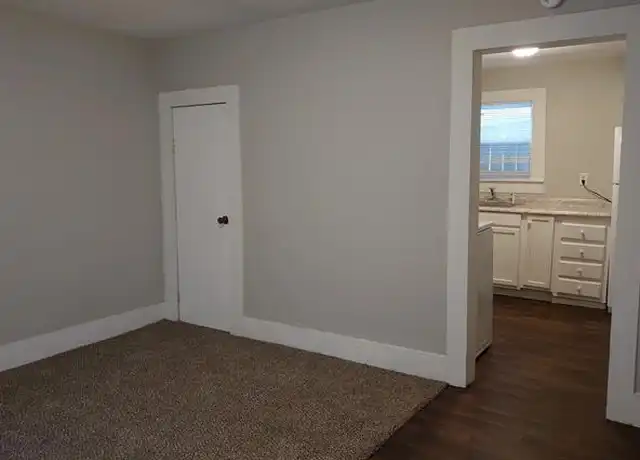 Property at 3733 Laurel Dr Unit A, Abilene, TX, 79603, 0 beds, 1 bath, [object Object]