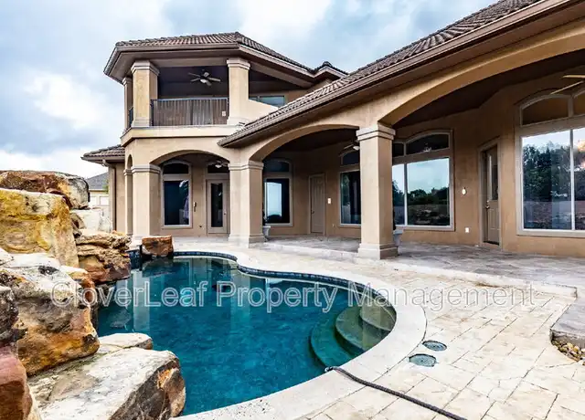 Property at 2226 Windsor Pl, New Braunfels, TX, 78130, 4 beds, 4.5 baths, [object Object]