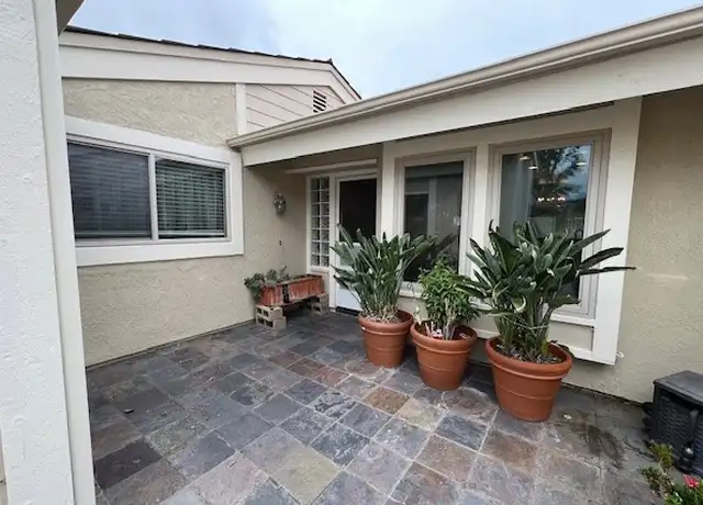 Property at 15 Creekwood #63, Irvine, CA, 92604, 3 beds, 2 baths, [object Object]