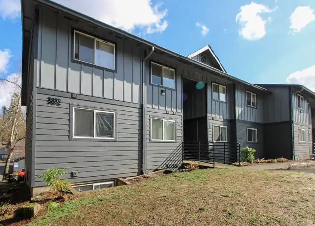 Property at 3872 Liberty Rd S Unit 15, Salem, OR, 97302, 2 beds, 2 baths, [object Object]