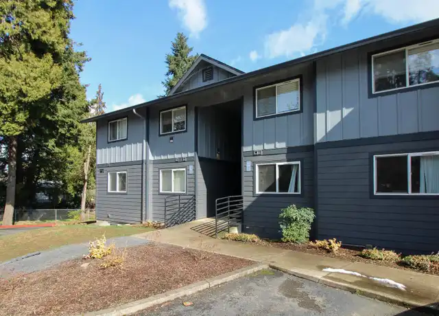Property at 3872 Liberty Rd S Unit 15, Salem, OR, 97302, 2 beds, 2 baths, [object Object]