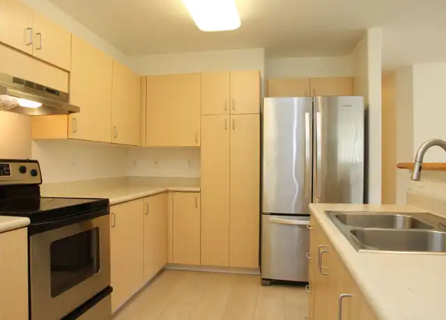 Property at 95-1079 Koolani Dr, Mililani, HI, 96789, 3 beds, 2 baths, [object Object]