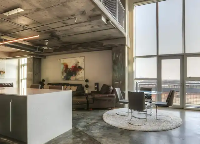 Property at 2000 Bagby St Unit 2582, Houston, TX, 77002, 2 beds, 2 baths, [object Object]