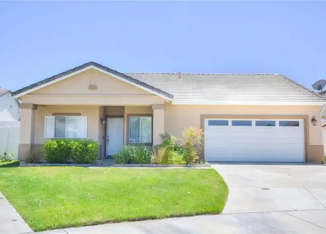 Property at 6052 Kohlberry Ct, Riverside, CA, 92507, 3 beds, 2 baths, [object Object]