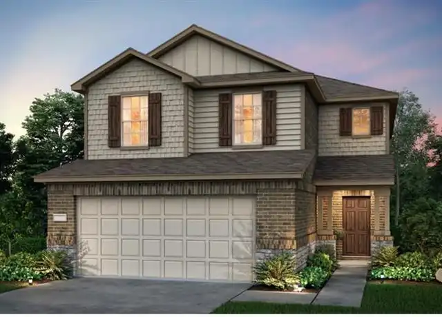 Property at 573 Grenada Lake Dr, Princeton, TX, 75407, 3 beds, 2.5 baths, [object Object]