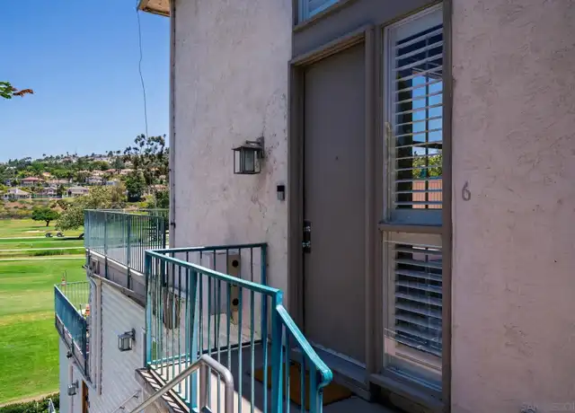 Property at 2544 Navarra Dr #6, Carlsbad, CA, 92009, 2 beds, 2 baths, [object Object]